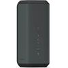  Sony Portable Speaker SRS XE300