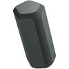  Sony Portable Speaker SRS XE300