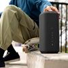  Sony Portable Speaker SRS XE300