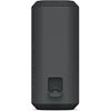  Sony Portable Speaker SRS XE300