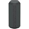  Sony Portable Speaker SRS XE300