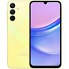 Samsung Galaxy A15