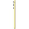 Samsung Galaxy A15
