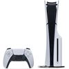 SONY PlayStation Slim Edition 