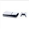 SONY PlayStation Slim Edition 