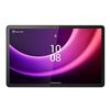 Lenovo Tab P11 (2nd Gen)