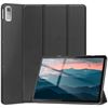 Lenovo Tab P11 (2nd Gen)