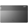 Lenovo Tab P11 (2nd Gen)