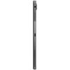 Lenovo Tab P11 (2nd Gen)