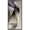 Titanium Gray