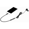 Boya Wired Mic BY-M2 For iPhone