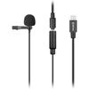 Boya Wired Mic BY-M2 For iPhone