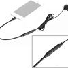 Boya Wired Mic BY-M2 For iPhone