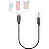 Boya Wired Mic BY-M2 For iPhone