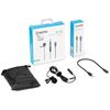Boya Wired Mic BY-M2 For iPhone