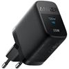 Anker 312 Charger 25W