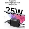 Anker 312 Charger 25W
