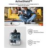 Anker 312 Charger 25W