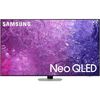 Samsung smart TV 65QN90C