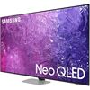 Samsung smart TV 65QN90C