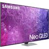 Samsung smart TV 65QN90C