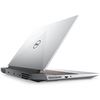 Dell G15-5511 AMD Ryzen 7
