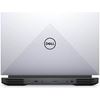 Dell G15-5511 AMD Ryzen 7