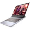 Dell G15-5511 AMD Ryzen 7