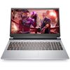 Dell G15-5511 AMD Ryzen 7