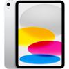 Apple iPad 10.9 inch 10th generation