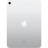 Apple iPad 10.9 inch 10th generation