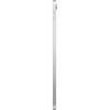 Apple iPad 10.9 inch 10th generation