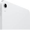 Apple iPad 10.9 inch 10th generation