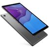 Tab Lenovo M10 HD (2nd Gen)