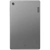 Tab Lenovo M10 HD (2nd Gen)