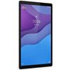 Tab Lenovo M10 HD (2nd Gen)