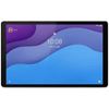 Tab Lenovo M10 HD (2nd Gen)
