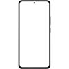 Xiaomi Redmi Note 13