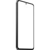 Xiaomi Redmi Note 13