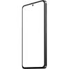 Xiaomi Redmi Note 13