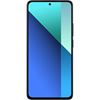 Xiaomi Redmi Note 13