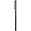 Xiaomi Redmi Note 13
