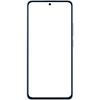Xiaomi Redmi Note 13