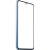 Xiaomi Redmi Note 13