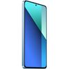 Xiaomi Redmi Note 13