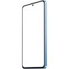 Xiaomi Redmi Note 13