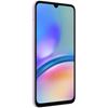 Samsung Galaxy A05s