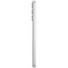 Samsung Galaxy A05s