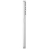 Samsung Galaxy A05s