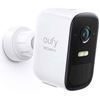 Anker Eufy Camera 2C Pro 2+1 Kit